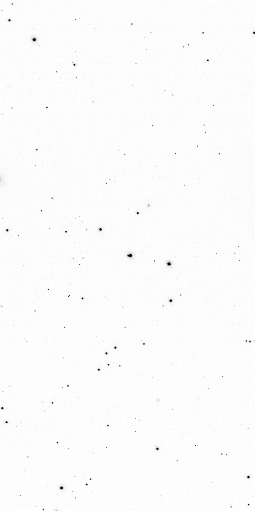 Preview of Sci-JDEJONG-OMEGACAM-------OCAM_u_SDSS-ESO_CCD_#78-Red---Sci-57882.0627445-3f87e09edbd09085453c282784a44b1697cb0190.fits