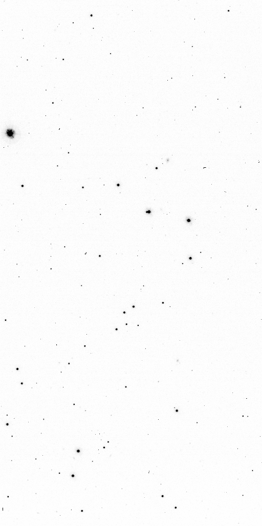 Preview of Sci-JDEJONG-OMEGACAM-------OCAM_u_SDSS-ESO_CCD_#78-Red---Sci-57882.0635694-1e3a9de4816867ba79eaf9409d42fd355e62121d.fits
