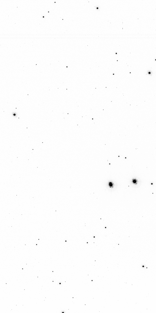Preview of Sci-JDEJONG-OMEGACAM-------OCAM_u_SDSS-ESO_CCD_#78-Red---Sci-57882.1486715-56e4e1dda6c124f0027aa830631281901b37b220.fits