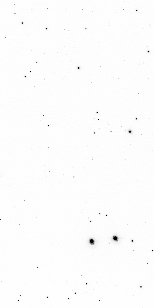 Preview of Sci-JDEJONG-OMEGACAM-------OCAM_u_SDSS-ESO_CCD_#78-Red---Sci-57882.1491440-bfa0ed75bd5b19cdf244ac65b99264147b5244fd.fits