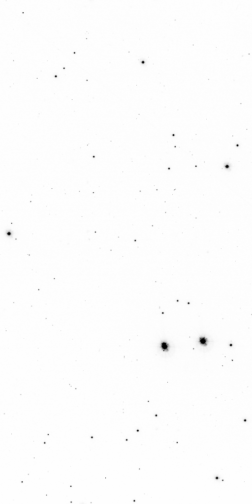 Preview of Sci-JDEJONG-OMEGACAM-------OCAM_u_SDSS-ESO_CCD_#78-Red---Sci-57882.1500196-d63bfbc118734b2403c67877ba4185de2b53d82f.fits