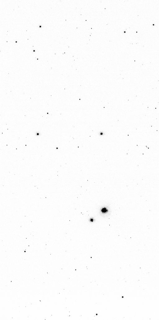 Preview of Sci-JDEJONG-OMEGACAM-------OCAM_u_SDSS-ESO_CCD_#78-Red---Sci-57882.4295795-2f5724489e4d48b156e07a1c5d3638fa1f9f3ece.fits