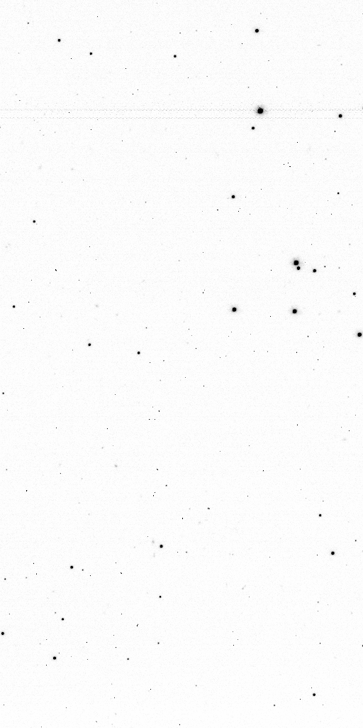Preview of Sci-JDEJONG-OMEGACAM-------OCAM_u_SDSS-ESO_CCD_#78-Red---Sci-57882.5021706-020e4a15beb8f6f76a442436d16e7936d67a1086.fits