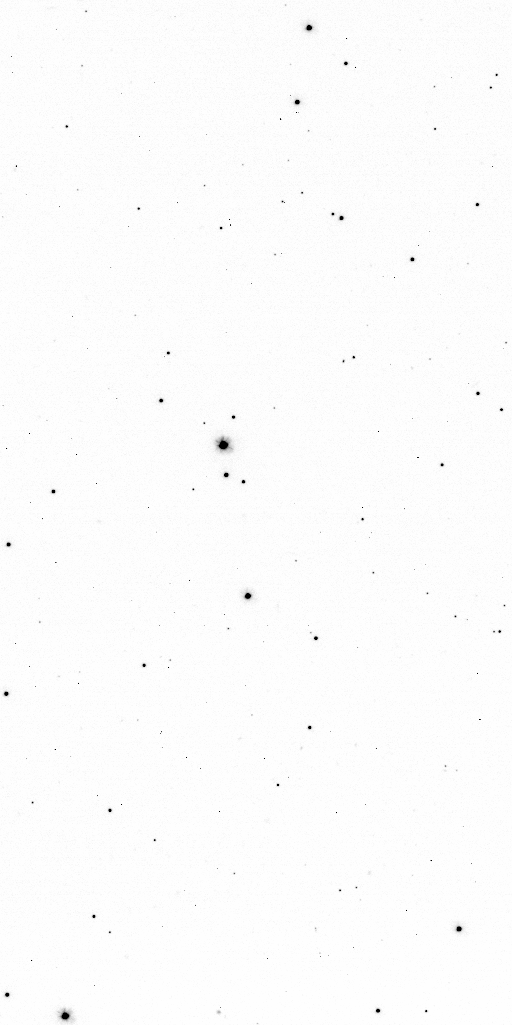 Preview of Sci-JDEJONG-OMEGACAM-------OCAM_u_SDSS-ESO_CCD_#78-Red---Sci-57883.5745288-23e51a98f74e106445898d3d70119d36c15a4234.fits
