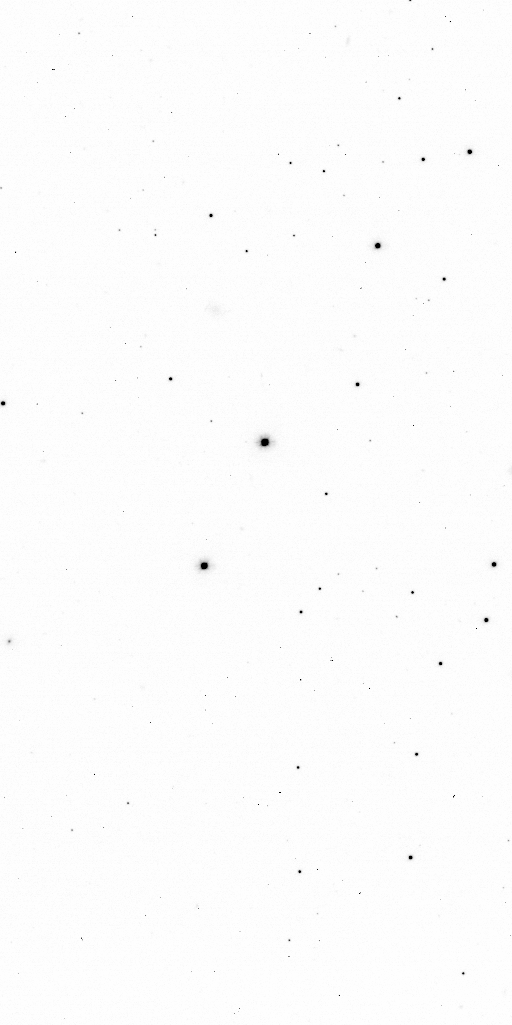 Preview of Sci-JDEJONG-OMEGACAM-------OCAM_u_SDSS-ESO_CCD_#78-Red---Sci-57884.9227607-f8e90952838cce05ee8836e914be719d9b30fed2.fits