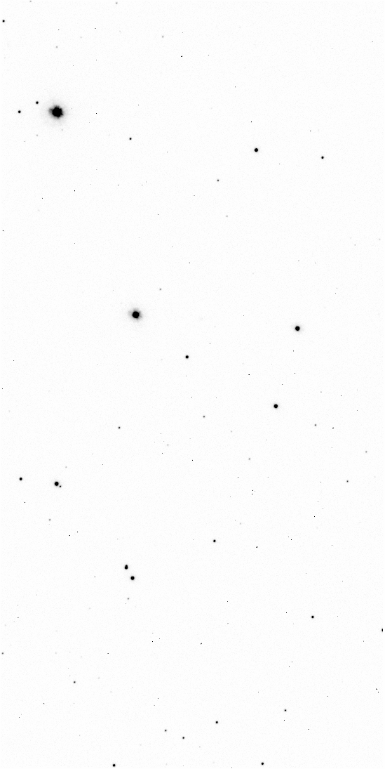 Preview of Sci-JDEJONG-OMEGACAM-------OCAM_u_SDSS-ESO_CCD_#78-Regr---Sci-57346.4488518-5932a7cee4109809e8b209384bd172d87aac35cb.fits