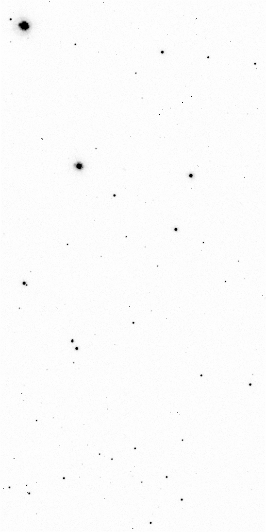 Preview of Sci-JDEJONG-OMEGACAM-------OCAM_u_SDSS-ESO_CCD_#78-Regr---Sci-57346.4492732-d5c8bac63c396105a8c00e049c20968da94e071e.fits