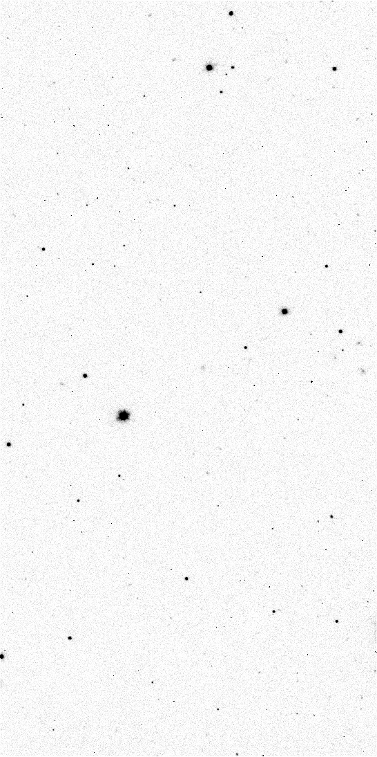 Preview of Sci-JDEJONG-OMEGACAM-------OCAM_u_SDSS-ESO_CCD_#78-Regr---Sci-57357.3994416-914d834a5e41ac3dc0777a22dc0cccc9f2b19357.fits