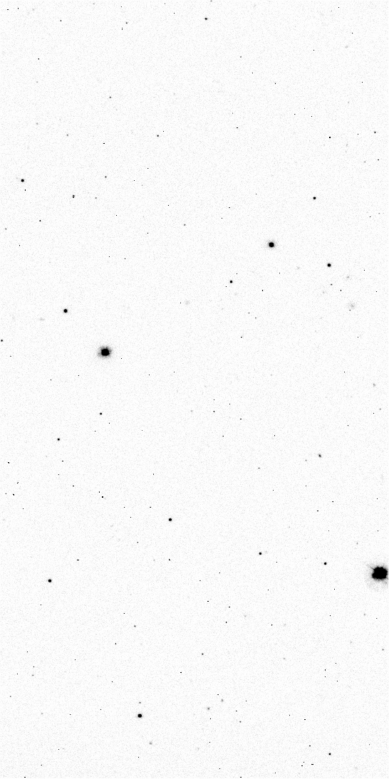 Preview of Sci-JDEJONG-OMEGACAM-------OCAM_u_SDSS-ESO_CCD_#78-Regr---Sci-57357.4007915-cac6217944b7cd2fc0f937cf39a0961cacc657e0.fits