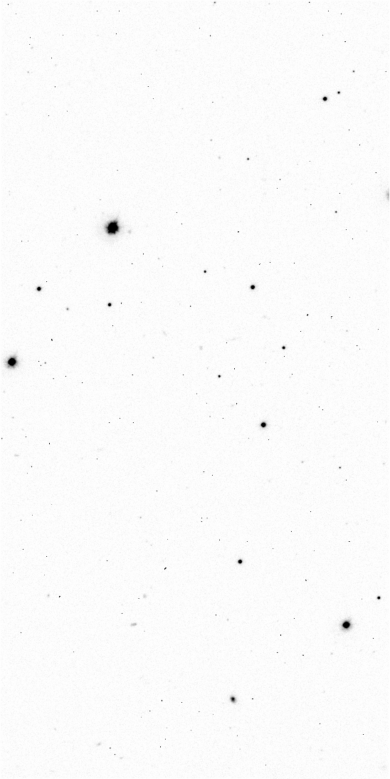 Preview of Sci-JDEJONG-OMEGACAM-------OCAM_u_SDSS-ESO_CCD_#78-Regr---Sci-57357.6094961-57fc46d806c06a599cd63529ed9ba054f21ef47a.fits