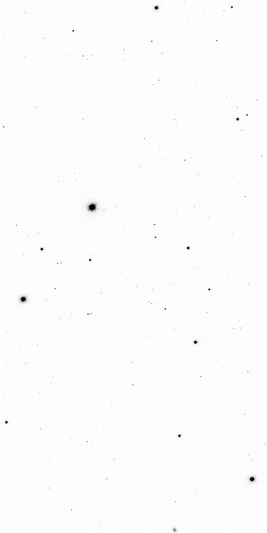 Preview of Sci-JDEJONG-OMEGACAM-------OCAM_u_SDSS-ESO_CCD_#78-Regr---Sci-57357.6100683-d6476bfe5bc4fceacfc0497dc3bdd3eddfeefd99.fits