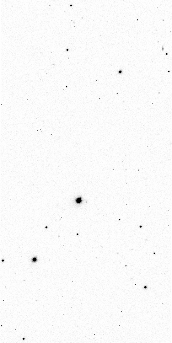 Preview of Sci-JDEJONG-OMEGACAM-------OCAM_u_SDSS-ESO_CCD_#78-Regr---Sci-57357.6107954-8751a26fe2e5cbe46e8f3c3804e18dcbb5cd0a7e.fits