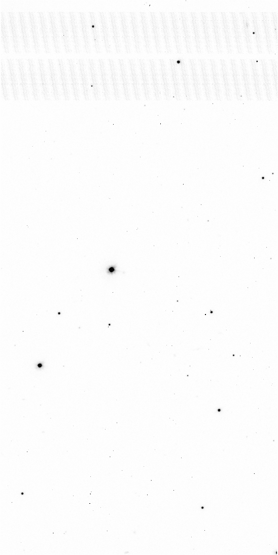 Preview of Sci-JDEJONG-OMEGACAM-------OCAM_u_SDSS-ESO_CCD_#78-Regr---Sci-57357.6115380-2577af9cea59712dd2645b19fd9bede7353ab23d.fits