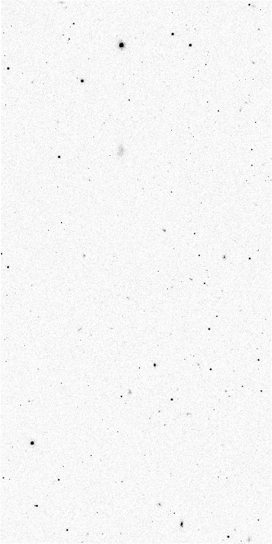 Preview of Sci-JDEJONG-OMEGACAM-------OCAM_u_SDSS-ESO_CCD_#78-Regr---Sci-57357.8880950-7dd44a7ac55c1fd0ecf10a760fa4031c3c867861.fits