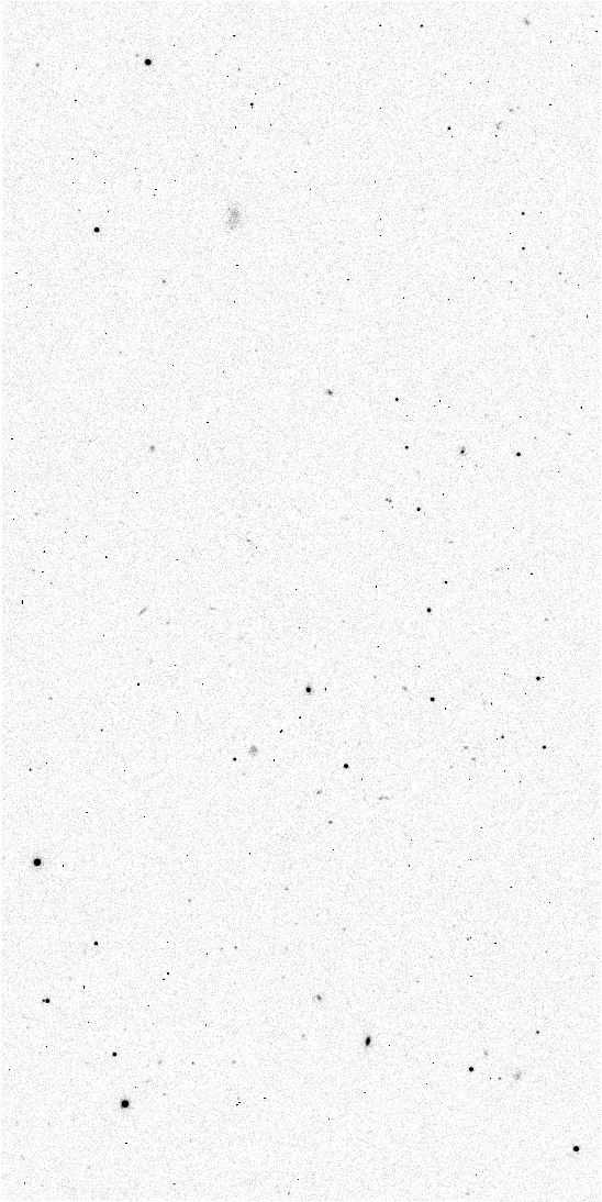Preview of Sci-JDEJONG-OMEGACAM-------OCAM_u_SDSS-ESO_CCD_#78-Regr---Sci-57357.8889347-f1614b77b1404623a161da4305a5be1eb367bc2b.fits