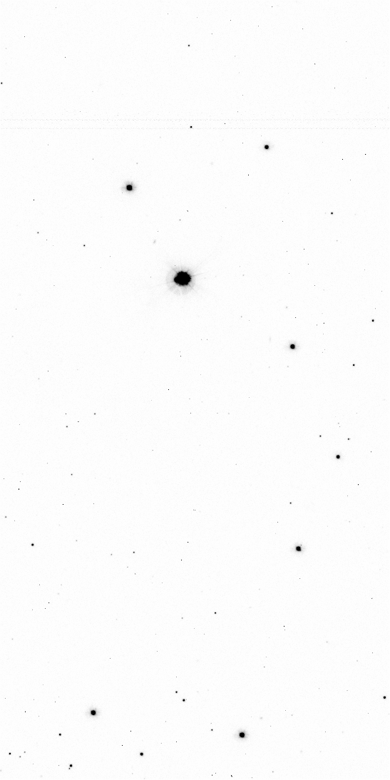 Preview of Sci-JDEJONG-OMEGACAM-------OCAM_u_SDSS-ESO_CCD_#78-Regr---Sci-57881.9371376-21cf11b0b75ad91a9ba647d3e31ddf129c7c155e.fits