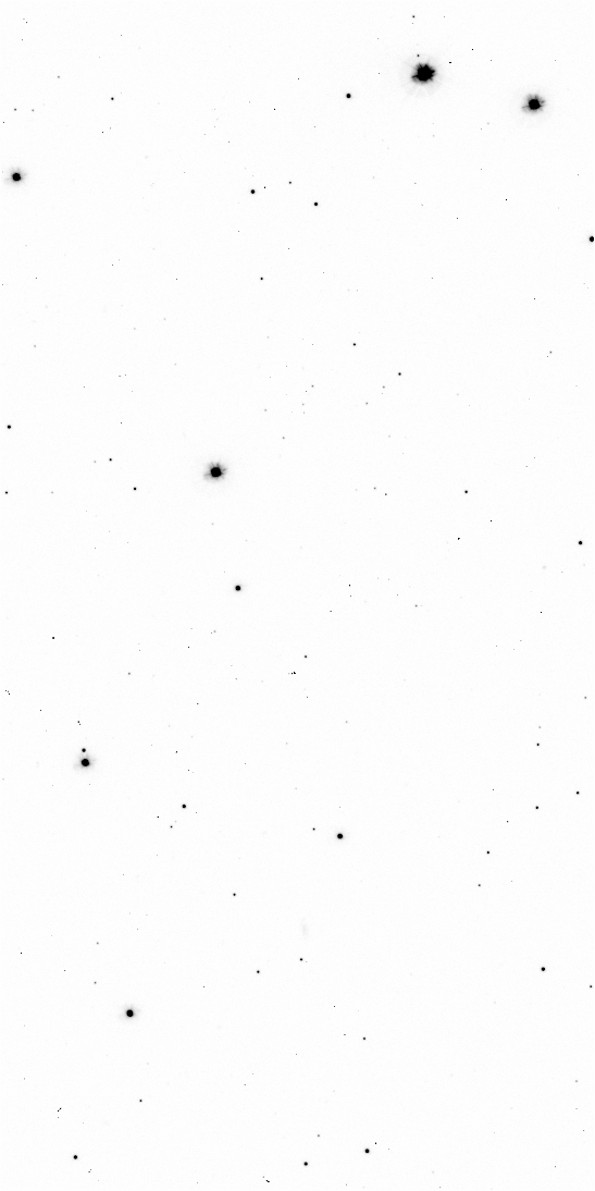 Preview of Sci-JDEJONG-OMEGACAM-------OCAM_u_SDSS-ESO_CCD_#78-Regr---Sci-57882.0370301-2d6faf176e2320b9930ad2b2d280c0d0bac11ce1.fits