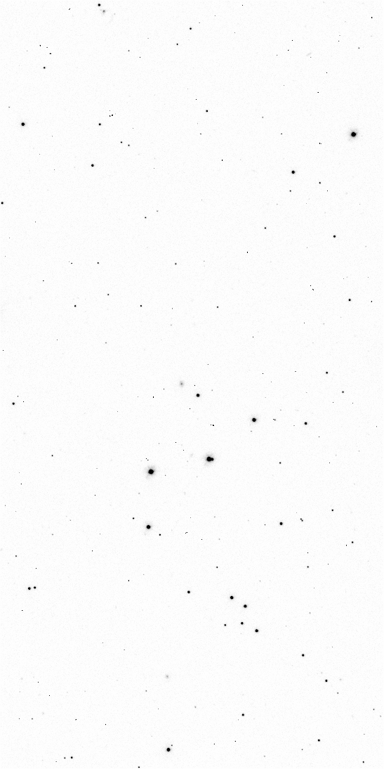 Preview of Sci-JDEJONG-OMEGACAM-------OCAM_u_SDSS-ESO_CCD_#78-Regr---Sci-57882.0734038-08203219f573bf962823e63c5ace67577590950a.fits