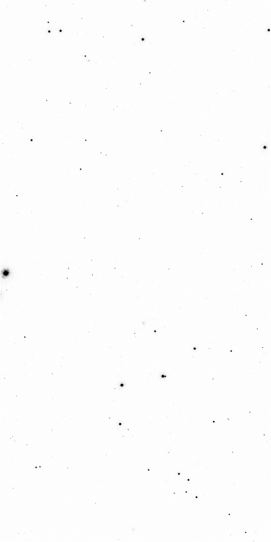 Preview of Sci-JDEJONG-OMEGACAM-------OCAM_u_SDSS-ESO_CCD_#78-Regr---Sci-57882.0738242-b5e45d6c3db9b4139aa1ba8c44810a511e8e534c.fits
