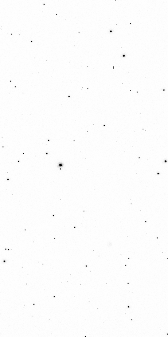Preview of Sci-JDEJONG-OMEGACAM-------OCAM_u_SDSS-ESO_CCD_#78-Regr---Sci-57882.1434067-c8b33abb1793df3f9e4b5fe3d8347d2123bb5097.fits