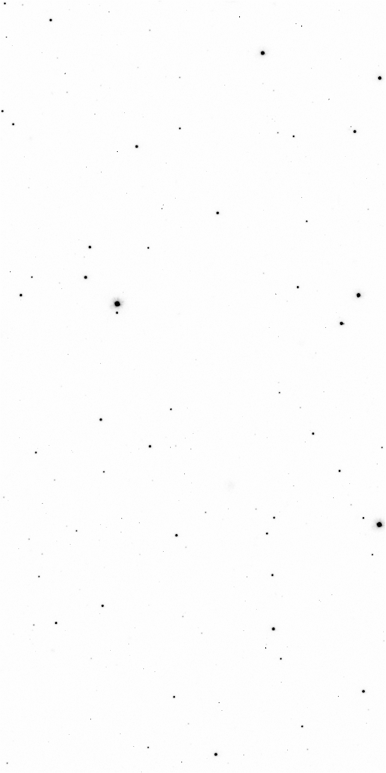 Preview of Sci-JDEJONG-OMEGACAM-------OCAM_u_SDSS-ESO_CCD_#78-Regr---Sci-57882.1440386-5ec7906dcf403f2f4835a28a948749718ecd3646.fits