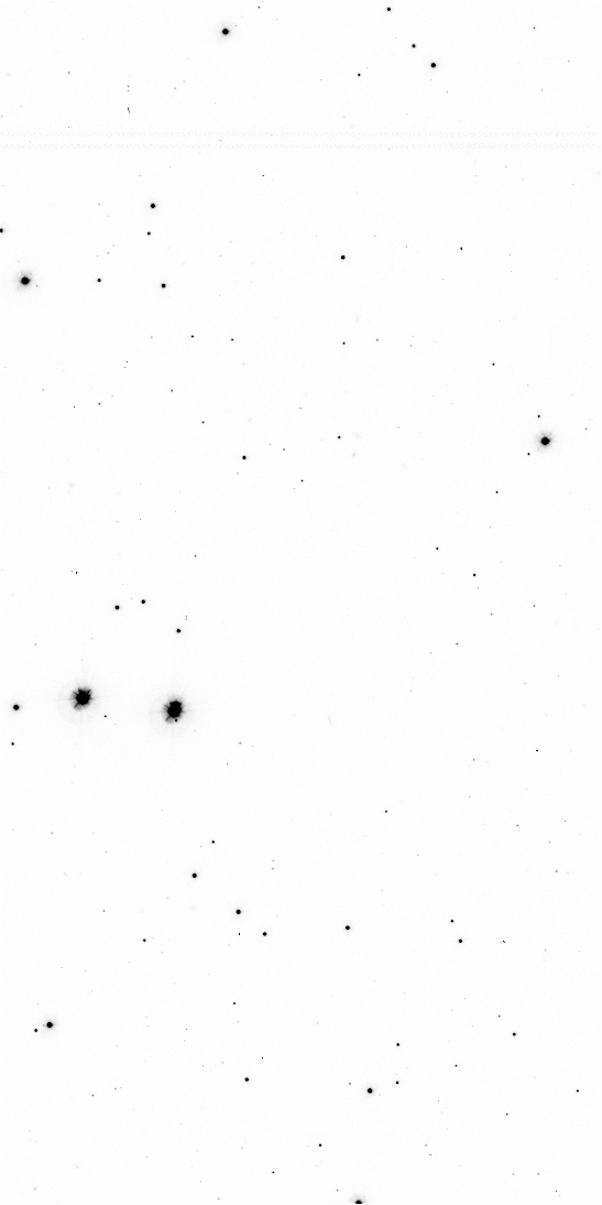Preview of Sci-JDEJONG-OMEGACAM-------OCAM_u_SDSS-ESO_CCD_#78-Regr---Sci-57882.1608488-461af18d7fdb79a9795a55ee31fbefb06390ab91.fits