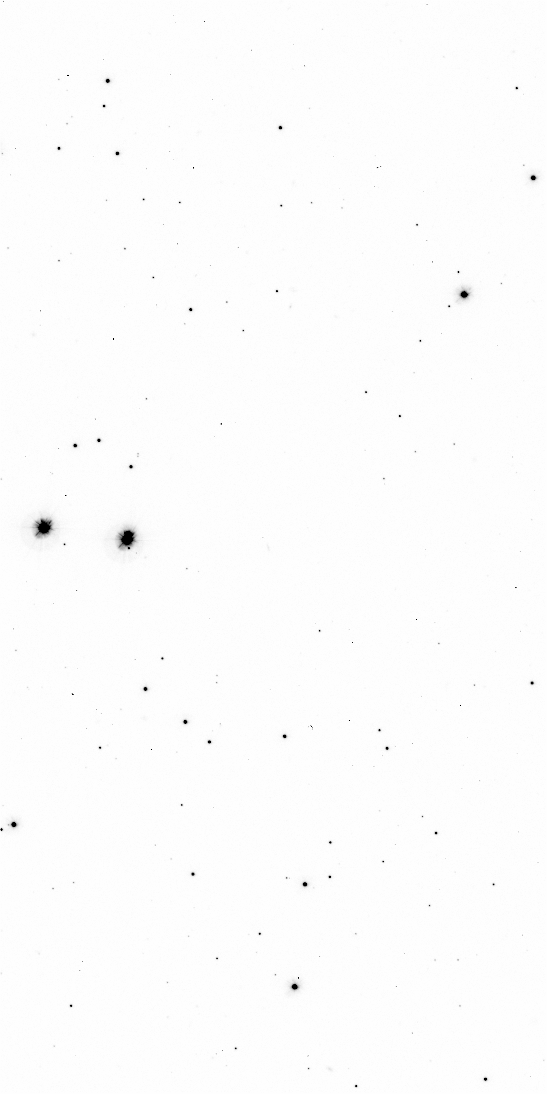 Preview of Sci-JDEJONG-OMEGACAM-------OCAM_u_SDSS-ESO_CCD_#78-Regr---Sci-57882.1612623-02370e536bff913146c2a8063853db0dcfed2221.fits