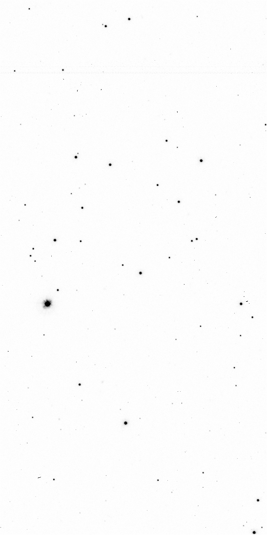 Preview of Sci-JDEJONG-OMEGACAM-------OCAM_u_SDSS-ESO_CCD_#78-Regr---Sci-57882.1963323-d84ee2aa96237f36f7631bce990925ff1ca6546e.fits