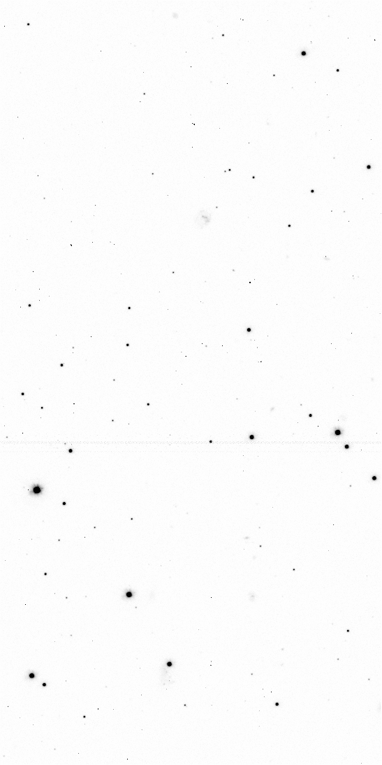 Preview of Sci-JDEJONG-OMEGACAM-------OCAM_u_SDSS-ESO_CCD_#78-Regr---Sci-57882.2124556-c1bb0b3fafa776cc2e2e04e1d6ceef2ae93c0b23.fits