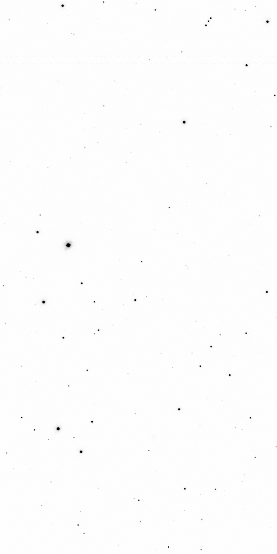Preview of Sci-JDEJONG-OMEGACAM-------OCAM_u_SDSS-ESO_CCD_#78-Regr---Sci-57882.2480458-49b038665088d1d35b389b68cfcde3a023e13cc2.fits