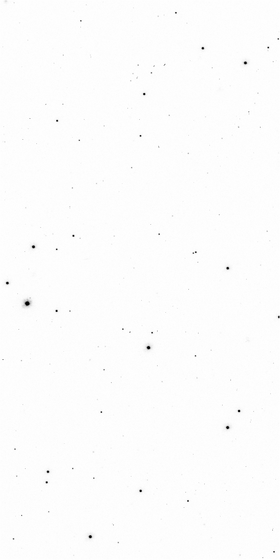 Preview of Sci-JDEJONG-OMEGACAM-------OCAM_u_SDSS-ESO_CCD_#78-Regr---Sci-57882.2802920-fd7877434389c2f44fc31908eef71783b85baa48.fits