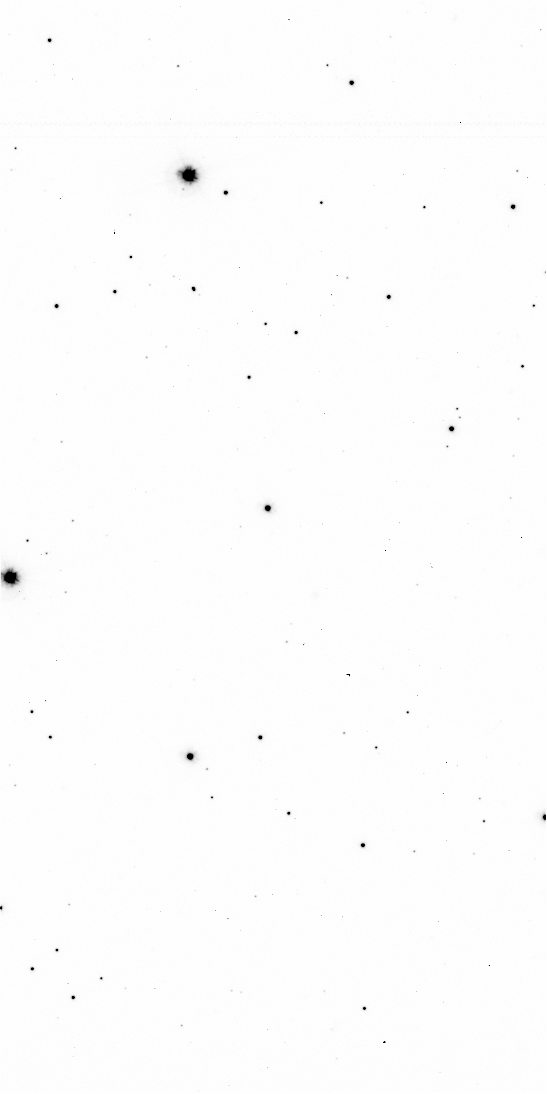 Preview of Sci-JDEJONG-OMEGACAM-------OCAM_u_SDSS-ESO_CCD_#78-Regr---Sci-57882.3518565-dd4dc9ec1d61bf75c4ce060ac4b3d23e370beafd.fits