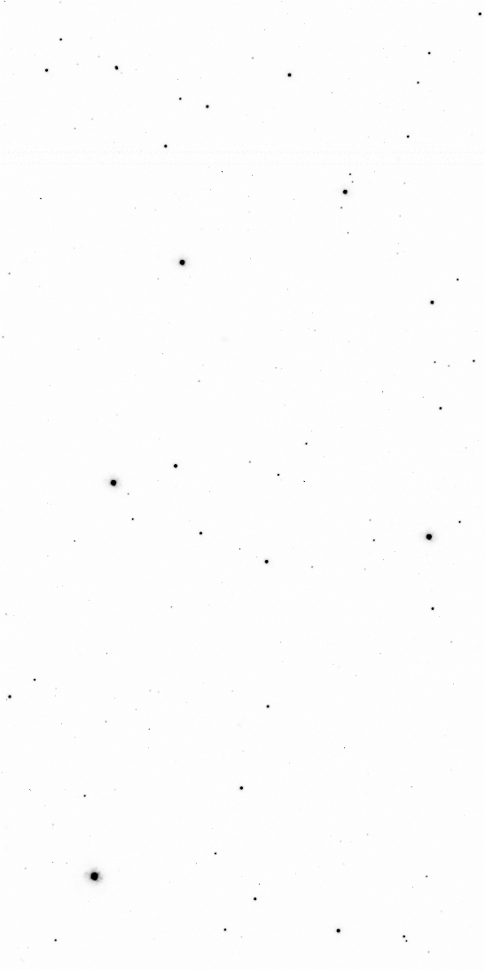 Preview of Sci-JDEJONG-OMEGACAM-------OCAM_u_SDSS-ESO_CCD_#78-Regr---Sci-57882.3522306-0a5fc2976209c24079aece5f8916f6e5f06057e0.fits