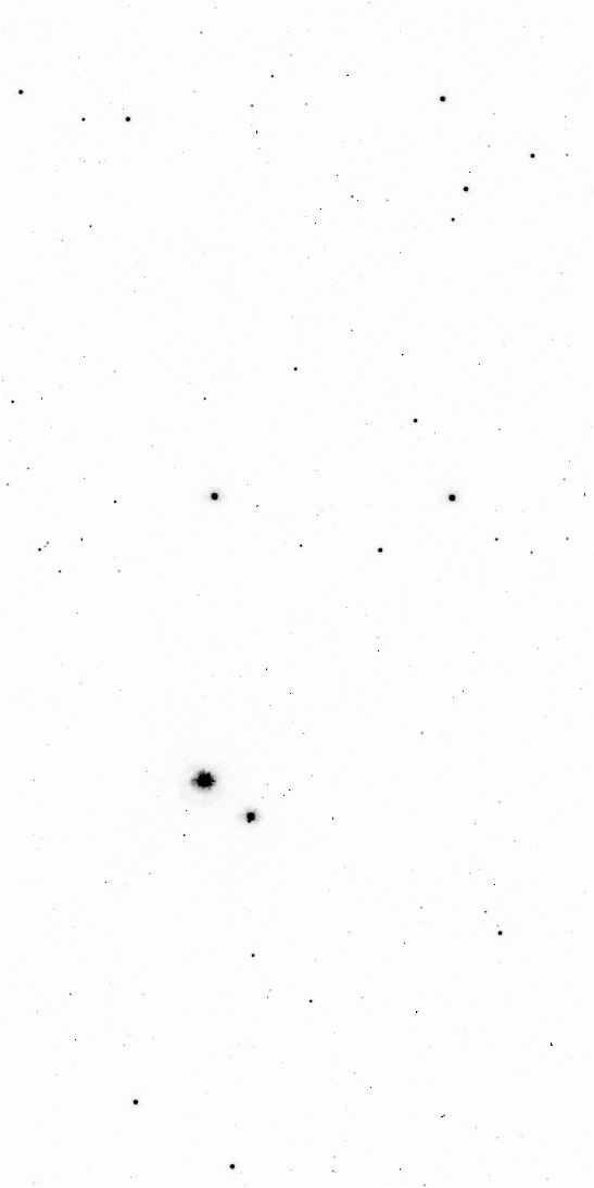Preview of Sci-JDEJONG-OMEGACAM-------OCAM_u_SDSS-ESO_CCD_#78-Regr---Sci-57882.4440884-6a2204fa2c65f5e1ba0e3171a05f68c0b04190c4.fits