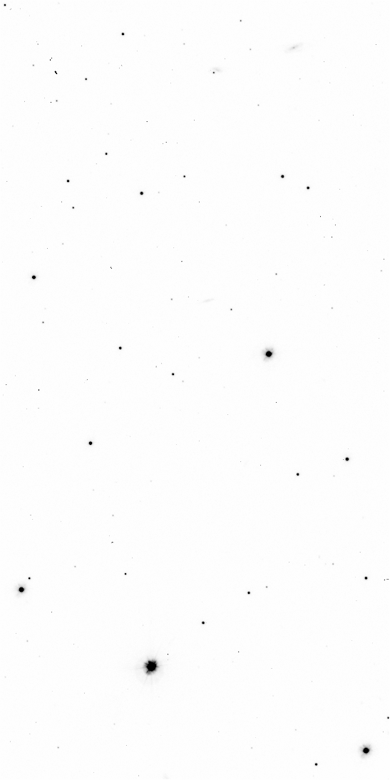 Preview of Sci-JDEJONG-OMEGACAM-------OCAM_u_SDSS-ESO_CCD_#78-Regr---Sci-57882.4608577-11b08f4bd2b3c6e028d38449aef64d0bb220a784.fits