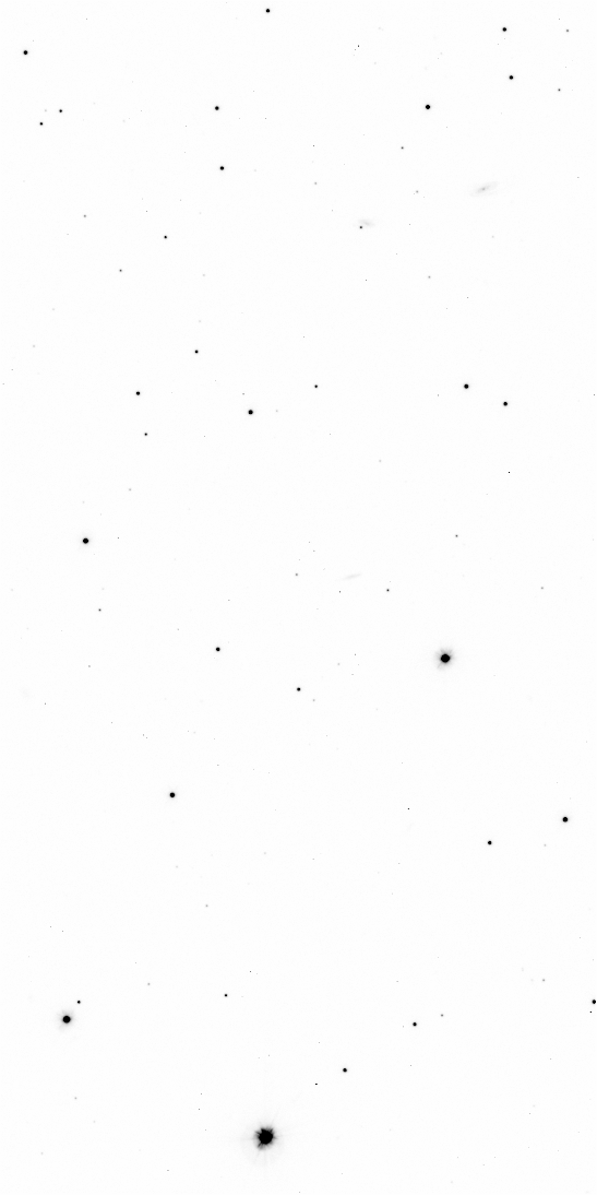 Preview of Sci-JDEJONG-OMEGACAM-------OCAM_u_SDSS-ESO_CCD_#78-Regr---Sci-57882.4612392-6a7d4e87521cc607c58e7bc7778576b8b76305e9.fits