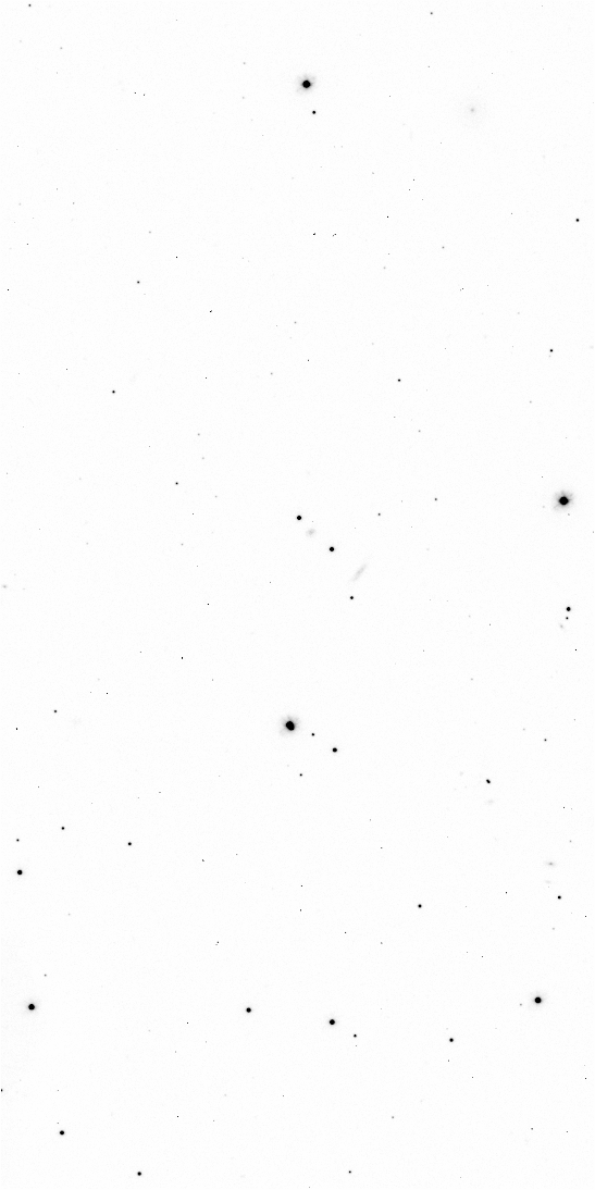 Preview of Sci-JDEJONG-OMEGACAM-------OCAM_u_SDSS-ESO_CCD_#78-Regr---Sci-57882.4964731-32d805fc6a6570cc74d1c40db66ae2b35b03bfa8.fits