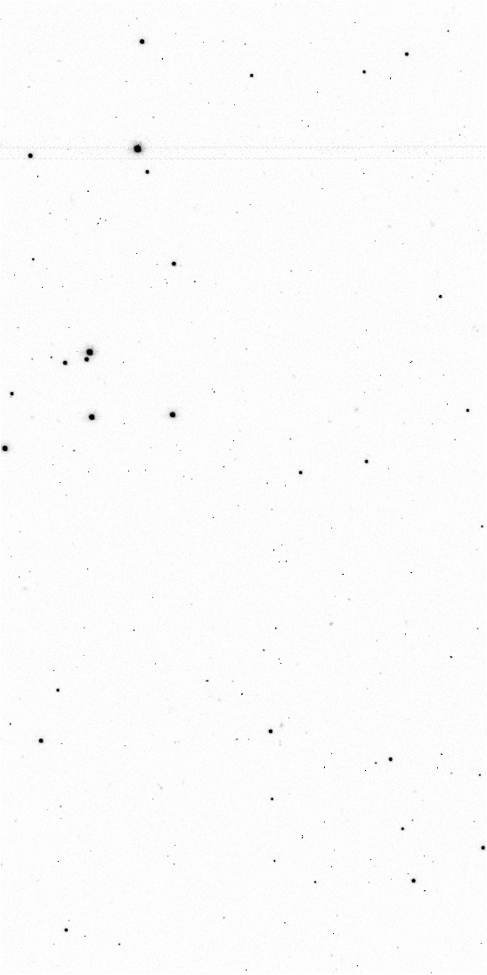 Preview of Sci-JDEJONG-OMEGACAM-------OCAM_u_SDSS-ESO_CCD_#78-Regr---Sci-57882.5148070-2a22756ca0c470aacd9c23336be178c3908f081d.fits