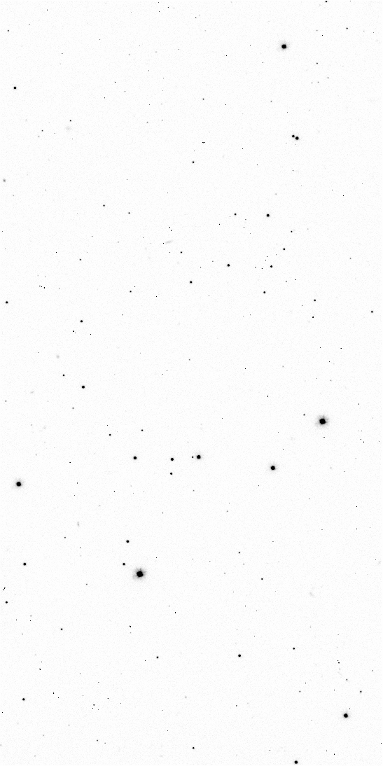 Preview of Sci-JDEJONG-OMEGACAM-------OCAM_u_SDSS-ESO_CCD_#78-Regr---Sci-57883.3453746-df9330d4f50d59d3bcb868905085f34589af1e08.fits