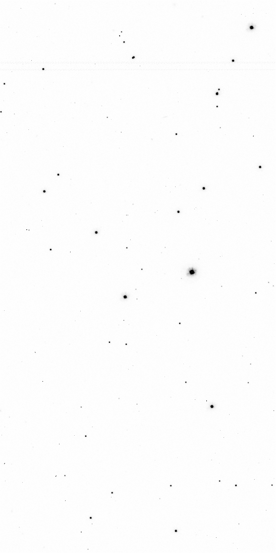 Preview of Sci-JDEJONG-OMEGACAM-------OCAM_u_SDSS-ESO_CCD_#78-Regr---Sci-57883.3595424-5070143992aa730eff3dbe1f95f123e3d683f3d7.fits