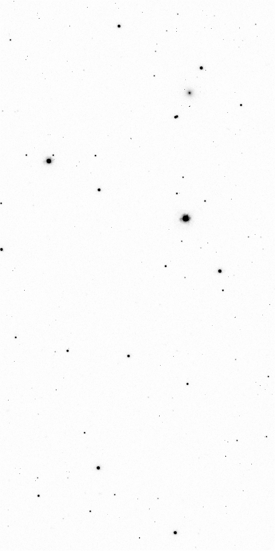 Preview of Sci-JDEJONG-OMEGACAM-------OCAM_u_SDSS-ESO_CCD_#78-Regr---Sci-57883.4034712-f5a4a3128f05969a368a7f8585eaec4d0178078c.fits
