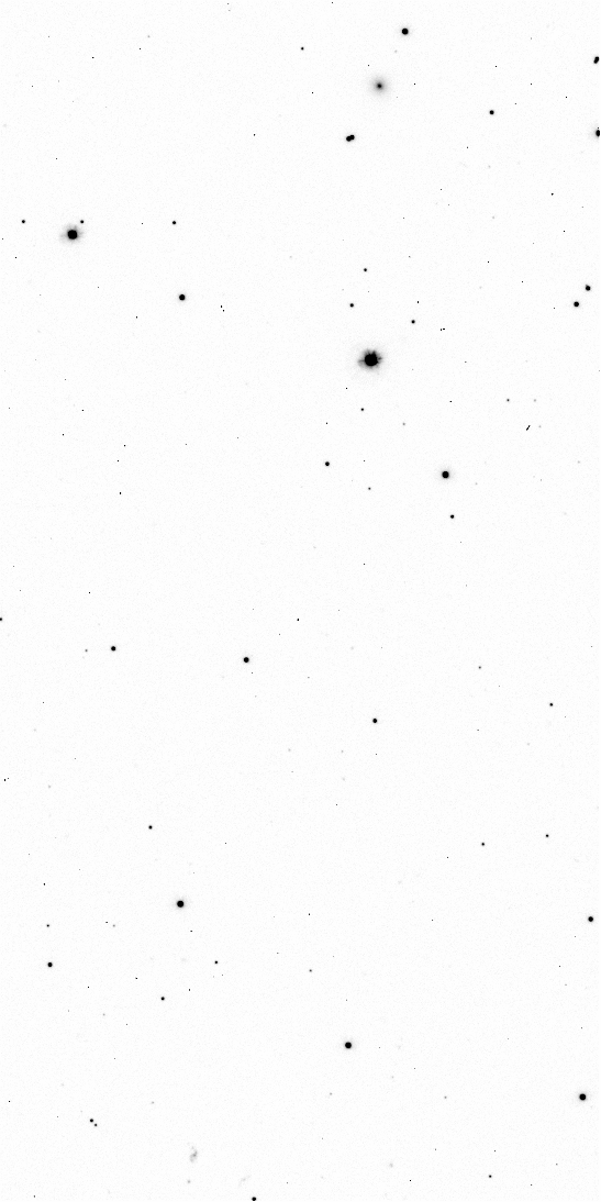Preview of Sci-JDEJONG-OMEGACAM-------OCAM_u_SDSS-ESO_CCD_#78-Regr---Sci-57883.4040460-f434136f539ea498a8ad0c9f80e8636f4abbd1ac.fits