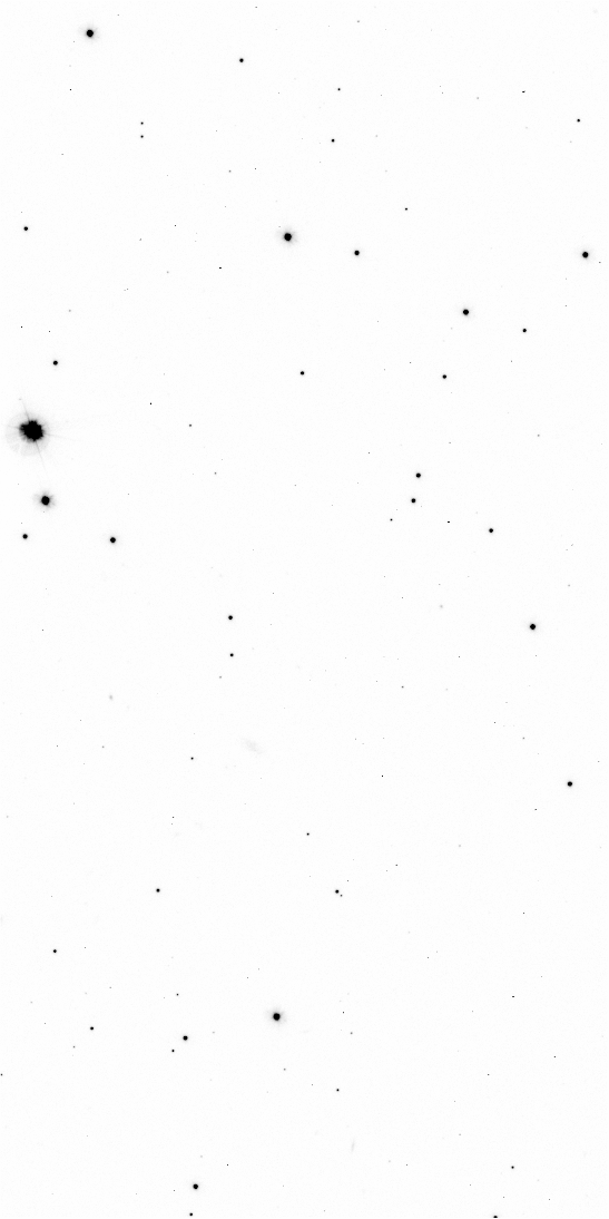 Preview of Sci-JDEJONG-OMEGACAM-------OCAM_u_SDSS-ESO_CCD_#78-Regr---Sci-57883.4201598-c7ccdf95442765efd10d6318cdfaf4940e5be904.fits
