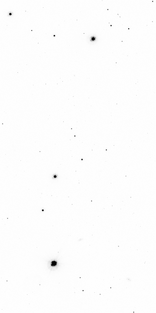 Preview of Sci-JDEJONG-OMEGACAM-------OCAM_u_SDSS-ESO_CCD_#78-Regr---Sci-57883.4346255-6700ee23115493bbc93b81269c2c183991bc854f.fits
