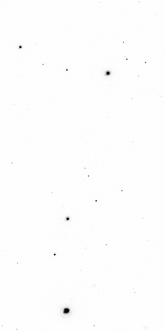Preview of Sci-JDEJONG-OMEGACAM-------OCAM_u_SDSS-ESO_CCD_#78-Regr---Sci-57883.4352771-adda32f28311d17ff483dc89dd16a0bbcde018cc.fits
