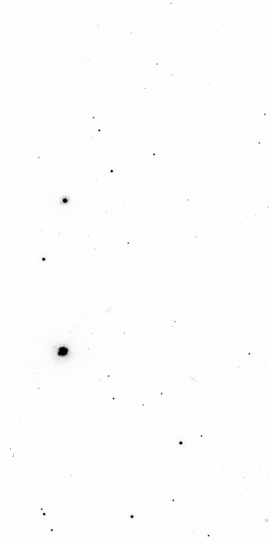 Preview of Sci-JDEJONG-OMEGACAM-------OCAM_u_SDSS-ESO_CCD_#78-Regr---Sci-57883.4357998-e4f99792817b3e27b39f20b3a32135f5908c2997.fits