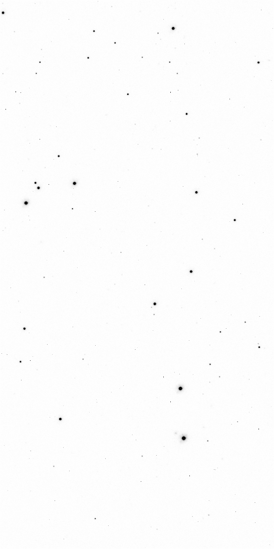 Preview of Sci-JDEJONG-OMEGACAM-------OCAM_u_SDSS-ESO_CCD_#78-Regr---Sci-57883.4656841-3cd97231af0bda6f6c6a69e713a3bf6d8e863679.fits