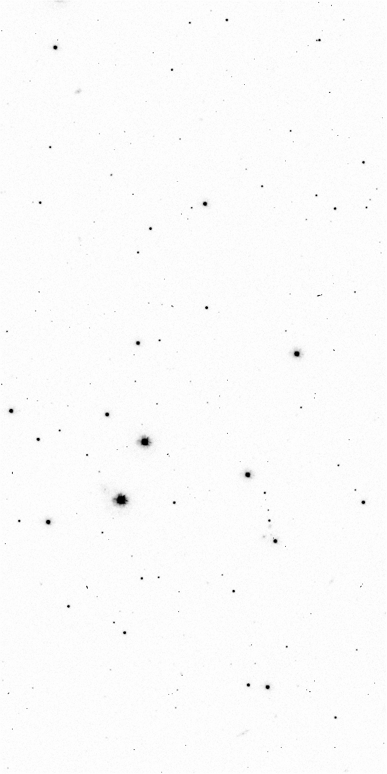 Preview of Sci-JDEJONG-OMEGACAM-------OCAM_u_SDSS-ESO_CCD_#78-Regr---Sci-57883.5562812-47d7f4496e123b2d34a72e45fc9e17dff88c0935.fits