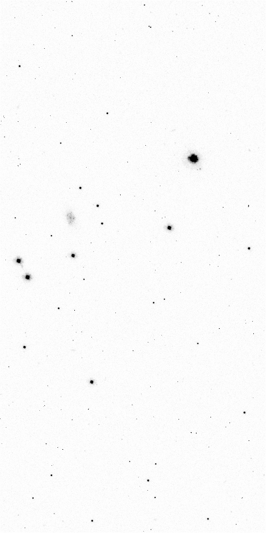 Preview of Sci-JDEJONG-OMEGACAM-------OCAM_u_SDSS-ESO_CCD_#78-Regr---Sci-57883.5700369-9a32acd7ac0e826016464c36707d24a0f0373f32.fits