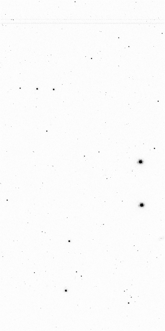 Preview of Sci-JDEJONG-OMEGACAM-------OCAM_u_SDSS-ESO_CCD_#78-Regr---Sci-57883.6289195-ea20ffd63a91c844ea149d3fe4a319b352dc8141.fits